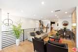1655 Beverly Glen Blvd - Photo 5