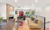 1655 Beverly Glen Blvd - Photo 6