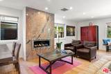 1655 Beverly Glen Blvd - Photo 7
