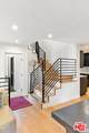 1655 Beverly Glen Blvd - Photo 8