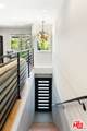 1655 Beverly Glen Blvd - Photo 9