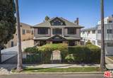 1825 Oxford Ave - Photo 1