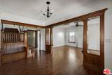 1825 Oxford Ave - Photo 10