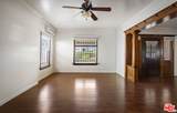 1825 Oxford Ave - Photo 11