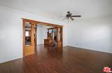1825 Oxford Ave - Photo 12