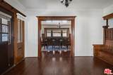 1825 Oxford Ave - Photo 13