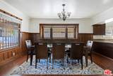 1825 Oxford Ave - Photo 14