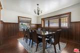 1825 Oxford Ave - Photo 15