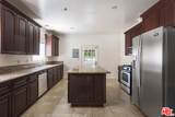 1825 Oxford Ave - Photo 16