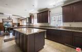1825 Oxford Ave - Photo 17