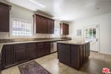 1825 Oxford Ave - Photo 18