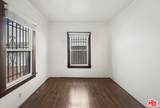 1825 Oxford Ave - Photo 20