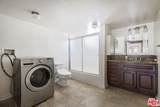 1825 Oxford Ave - Photo 21