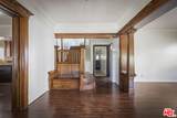 1825 Oxford Ave - Photo 22