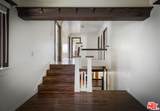 1825 Oxford Ave - Photo 23