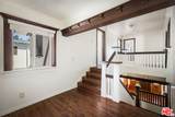 1825 Oxford Ave - Photo 24