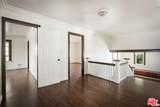1825 Oxford Ave - Photo 25