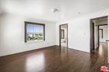 1825 Oxford Ave - Photo 26