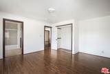 1825 Oxford Ave - Photo 27