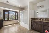 1825 Oxford Ave - Photo 28