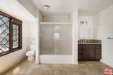 1825 Oxford Ave - Photo 29