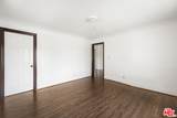 1825 Oxford Ave - Photo 30