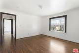 1825 Oxford Ave - Photo 31