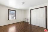 1825 Oxford Ave - Photo 32