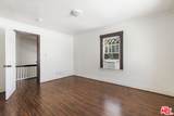 1825 Oxford Ave - Photo 33