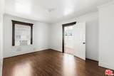 1825 Oxford Ave - Photo 34