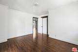 1825 Oxford Ave - Photo 35