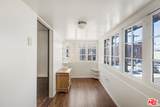 1825 Oxford Ave - Photo 36
