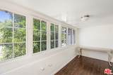 1825 Oxford Ave - Photo 37