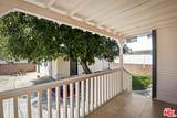 1825 Oxford Ave - Photo 38