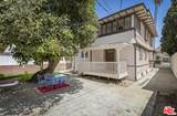 1825 Oxford Ave - Photo 39