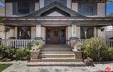 1825 Oxford Ave - Photo 4