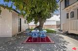 1825 Oxford Ave - Photo 40