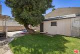 1825 Oxford Ave - Photo 41