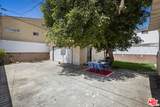 1825 Oxford Ave - Photo 42