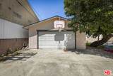 1825 Oxford Ave - Photo 43