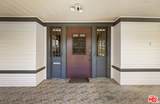 1825 Oxford Ave - Photo 8