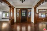 1825 Oxford Ave - Photo 9