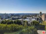 1216 Ozeta - Photo 20