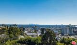 1216 Ozeta - Photo 23