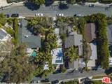 1216 Ozeta - Photo 24