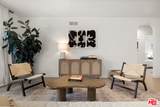 23649 Emelita St - Photo 10