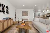 23649 Emelita St - Photo 11