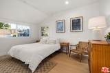 23649 Emelita St - Photo 13