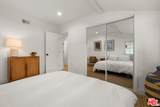 23649 Emelita St - Photo 14