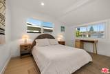 23649 Emelita St - Photo 15
